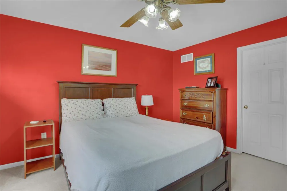 7 BANCROFT TERRACE Shillington, PA 19607