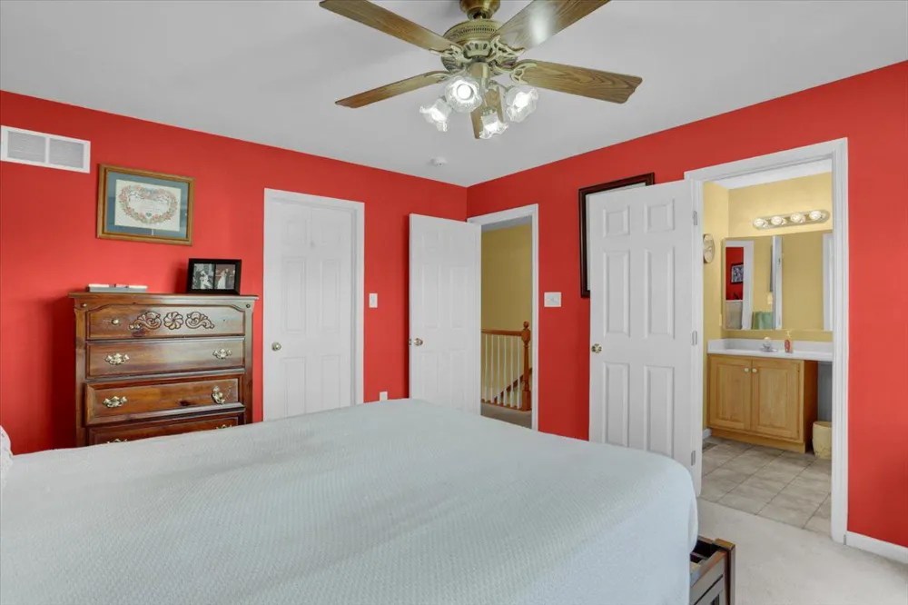 7 BANCROFT TERRACE Shillington, PA 19607