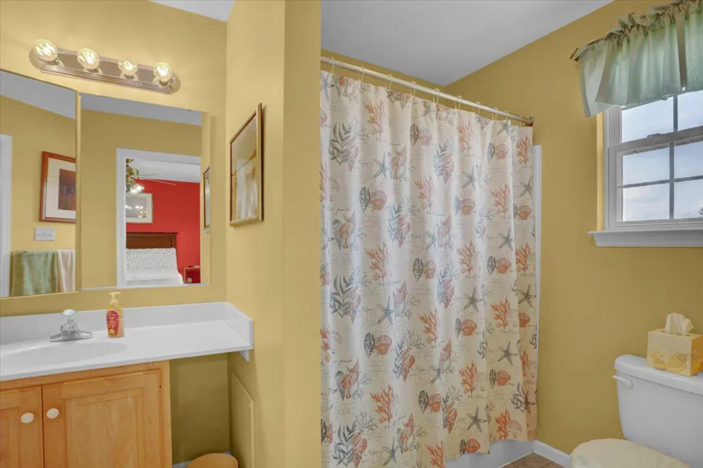 7 BANCROFT TERRACE Shillington, PA 19607