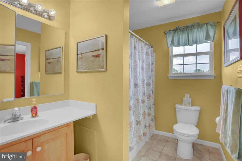 7 BANCROFT TERRACE Shillington, PA 19607