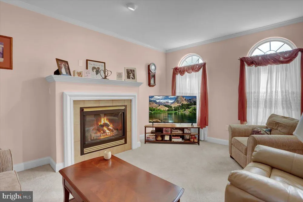 7 BANCROFT TERRACE Shillington, PA 19607