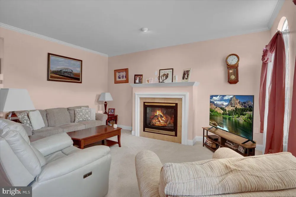 7 BANCROFT TERRACE Shillington, PA 19607