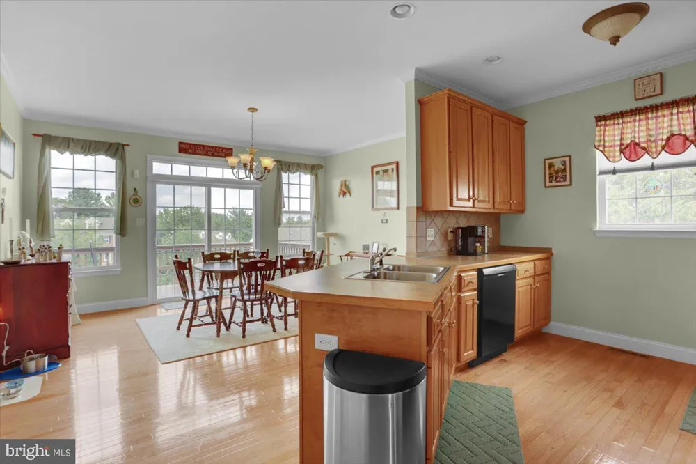 7 BANCROFT TERRACE Shillington, PA 19607