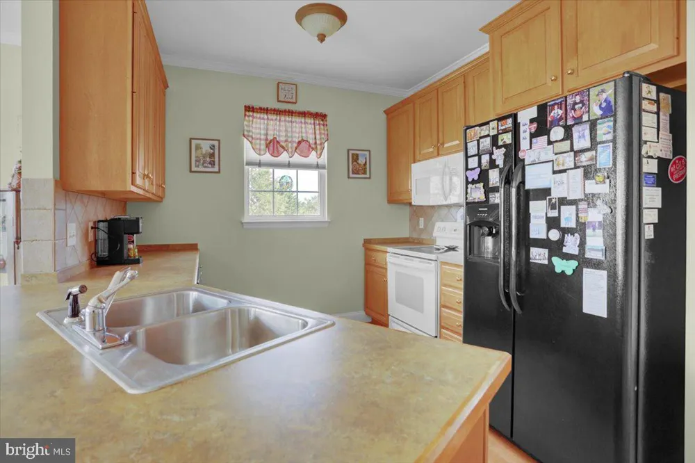 7 BANCROFT TERRACE Shillington, PA 19607