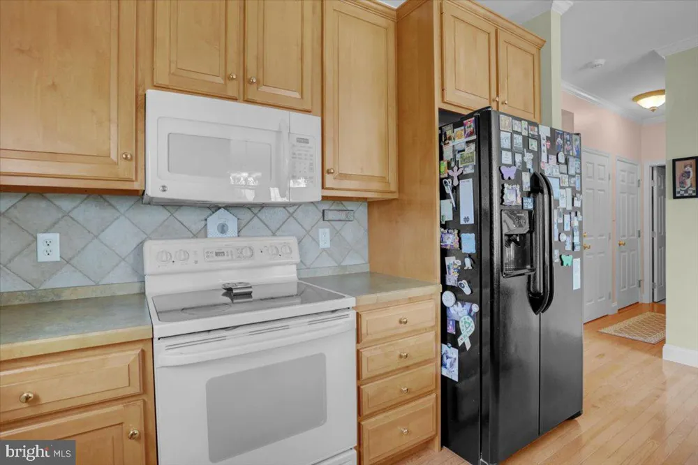7 BANCROFT TERRACE Shillington, PA 19607