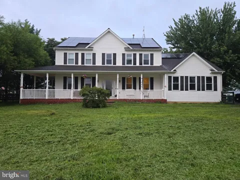 12051 MOUNTAIN WATCH COURT
