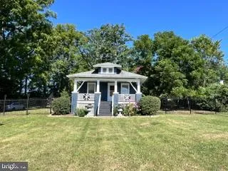 6982 LORD FAIRFAX HIGHWAY