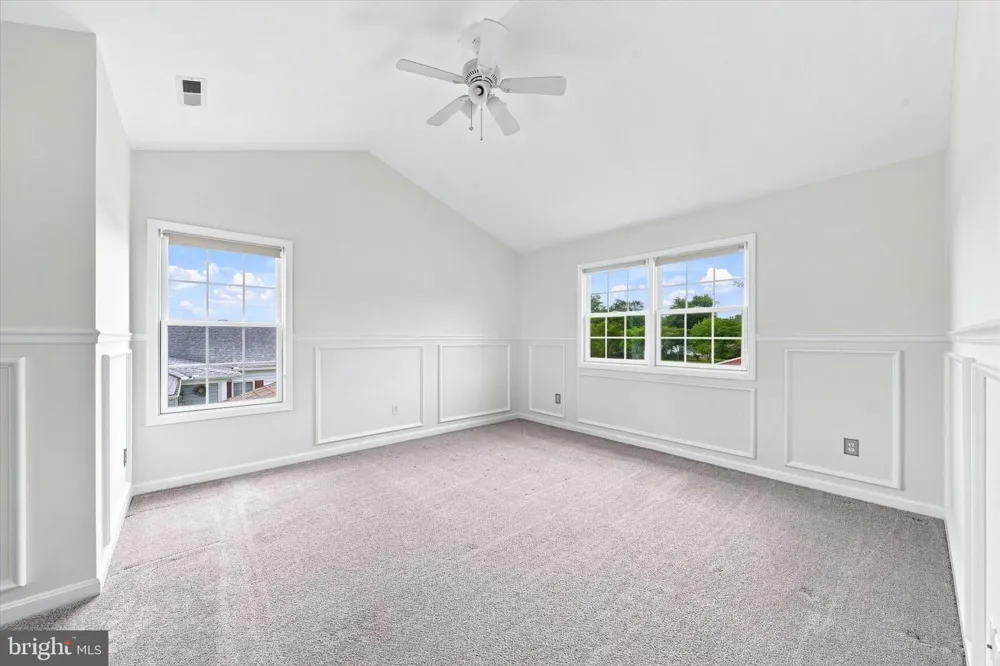 117 HUNTFIELD DRIVE Smyrna, DE 19977