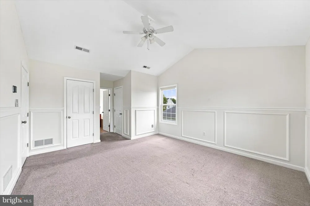 117 HUNTFIELD DRIVE Smyrna, DE 19977