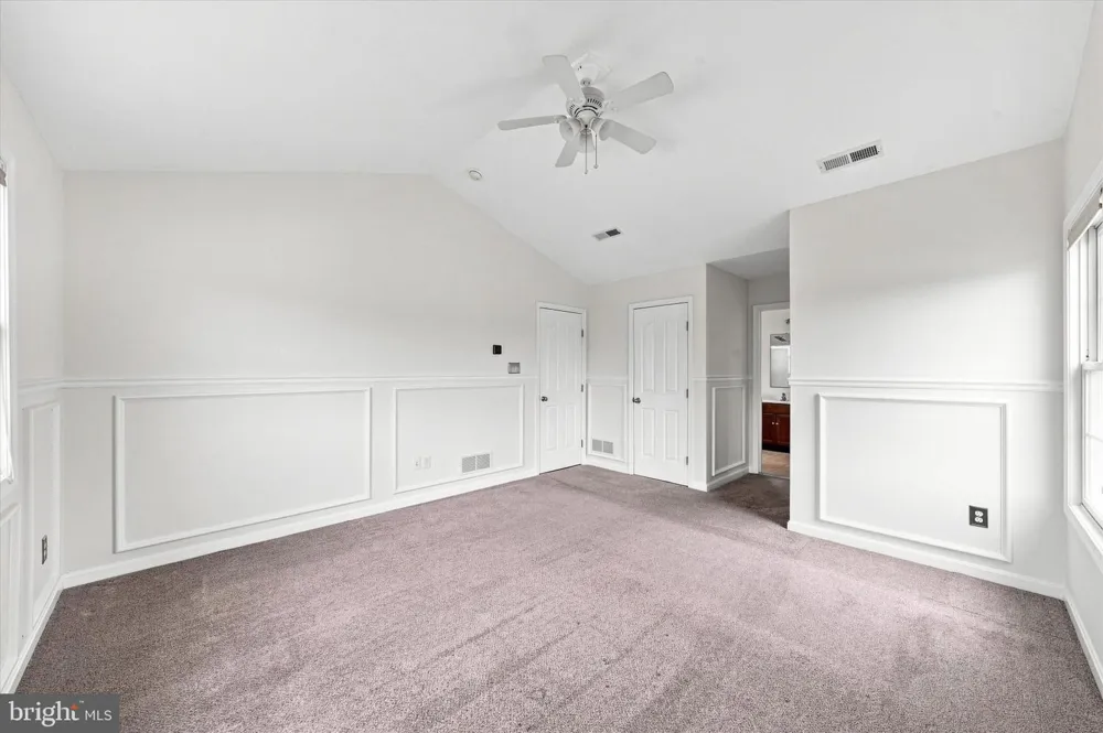 117 HUNTFIELD DRIVE Smyrna, DE 19977