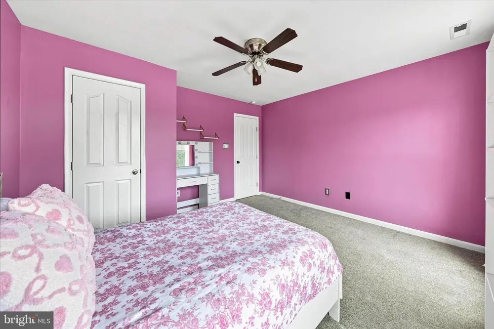 117 HUNTFIELD DRIVE Smyrna, DE 19977