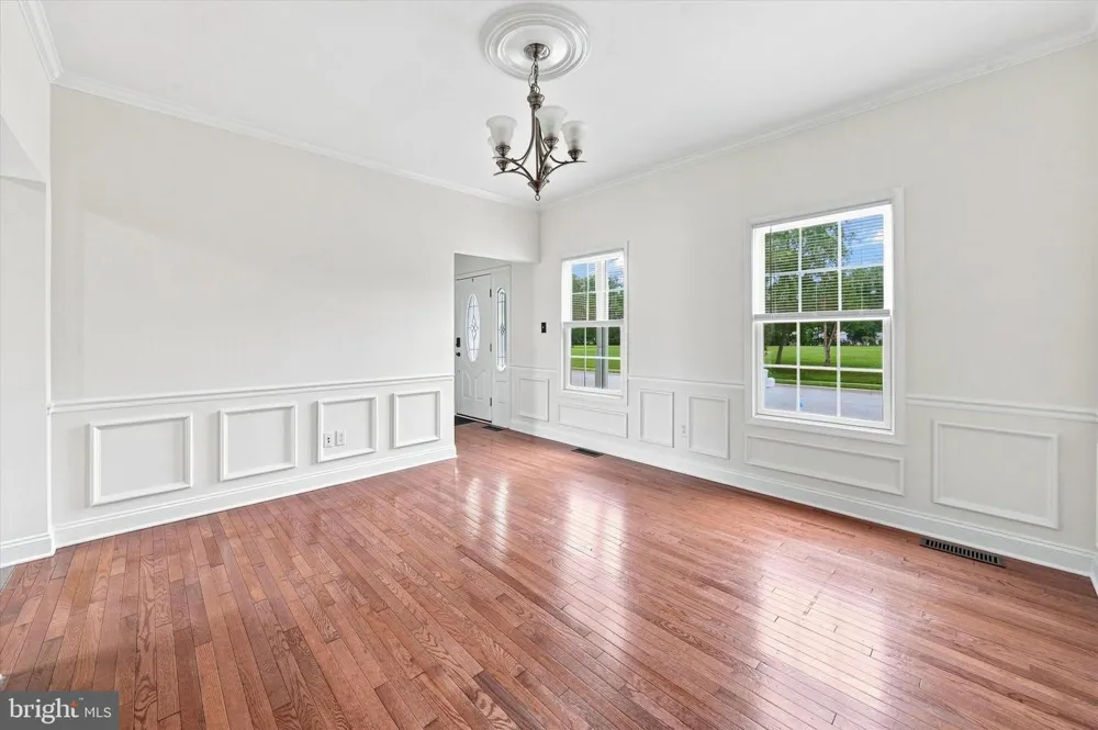 117 HUNTFIELD DRIVE Smyrna, DE 19977