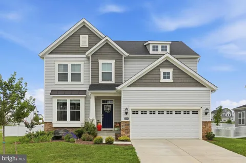 3596 LOBAUGH