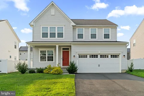 149 MERSEYSIDE DRIVE