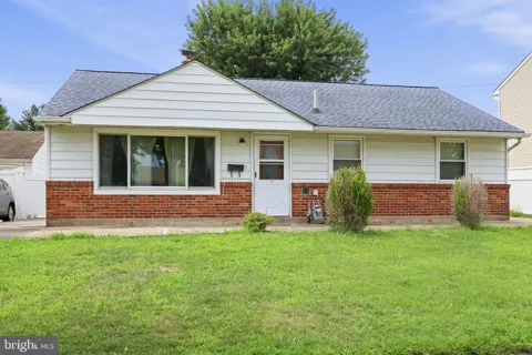 3814 BERKLEY ROAD