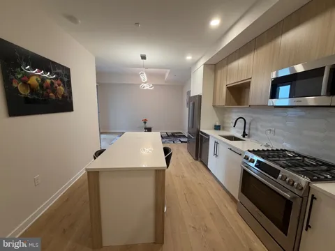 255 W FALLS STATION BOULEVARD #1006