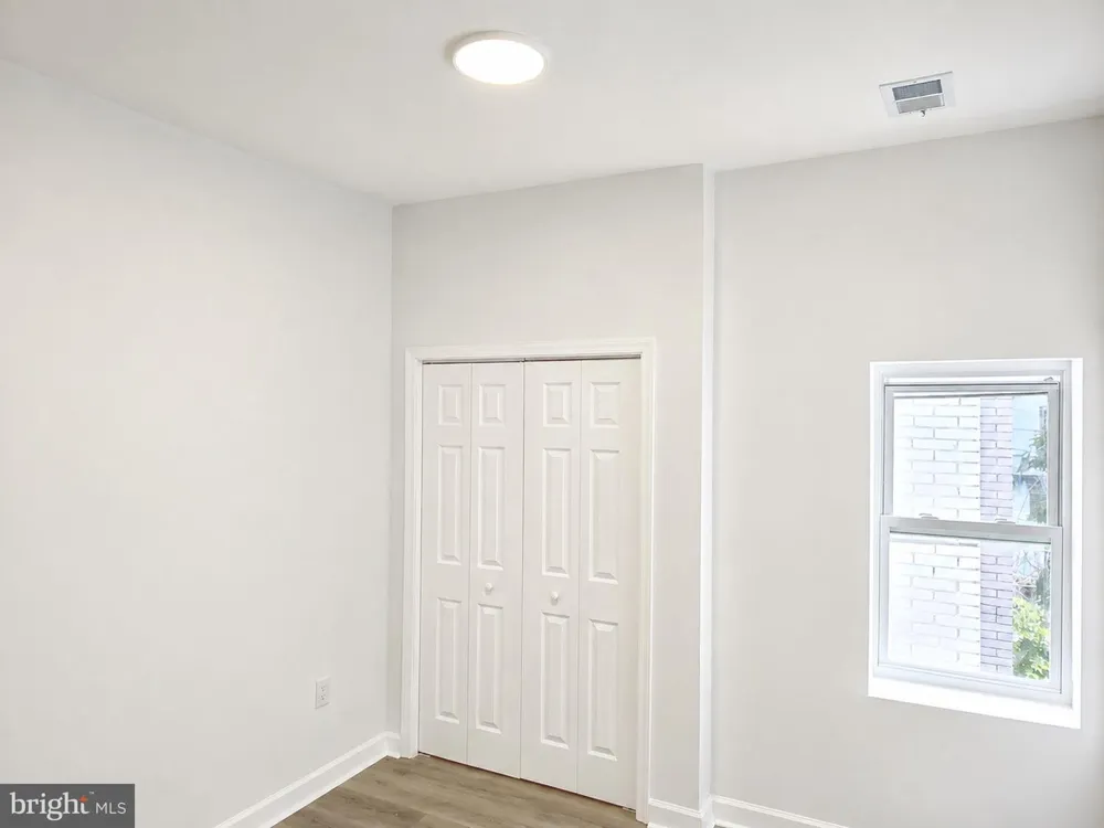 4031 PARK HEIGHTS AVENUE Baltimore, MD 21215