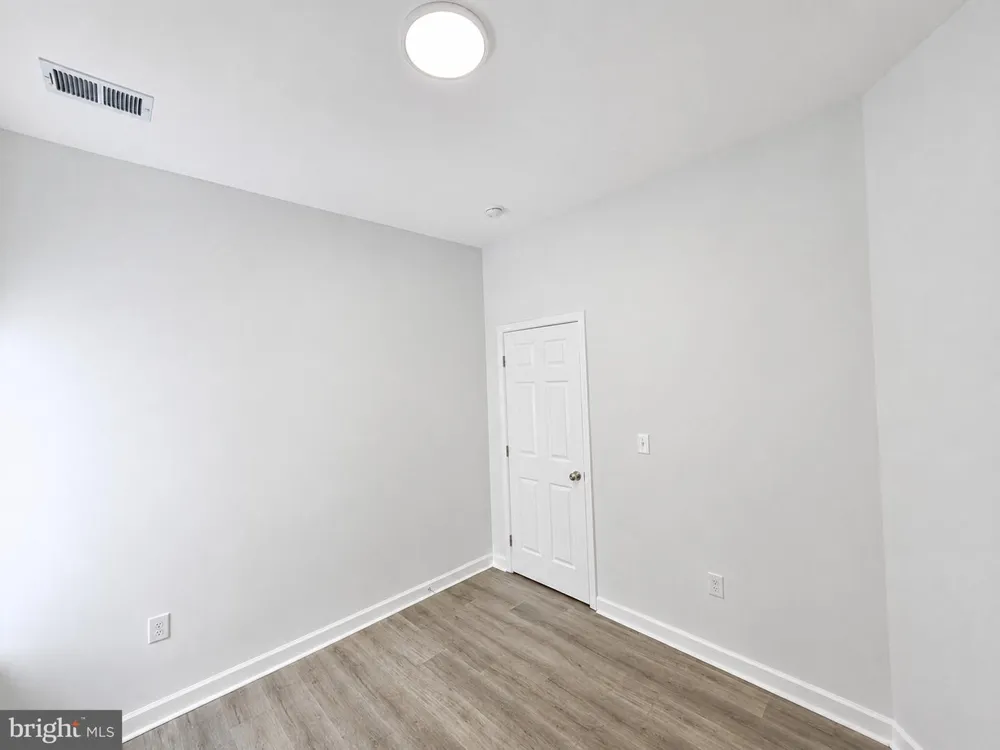 4031 PARK HEIGHTS AVENUE Baltimore, MD 21215