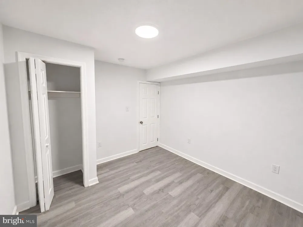 4031 PARK HEIGHTS AVENUE Baltimore, MD 21215