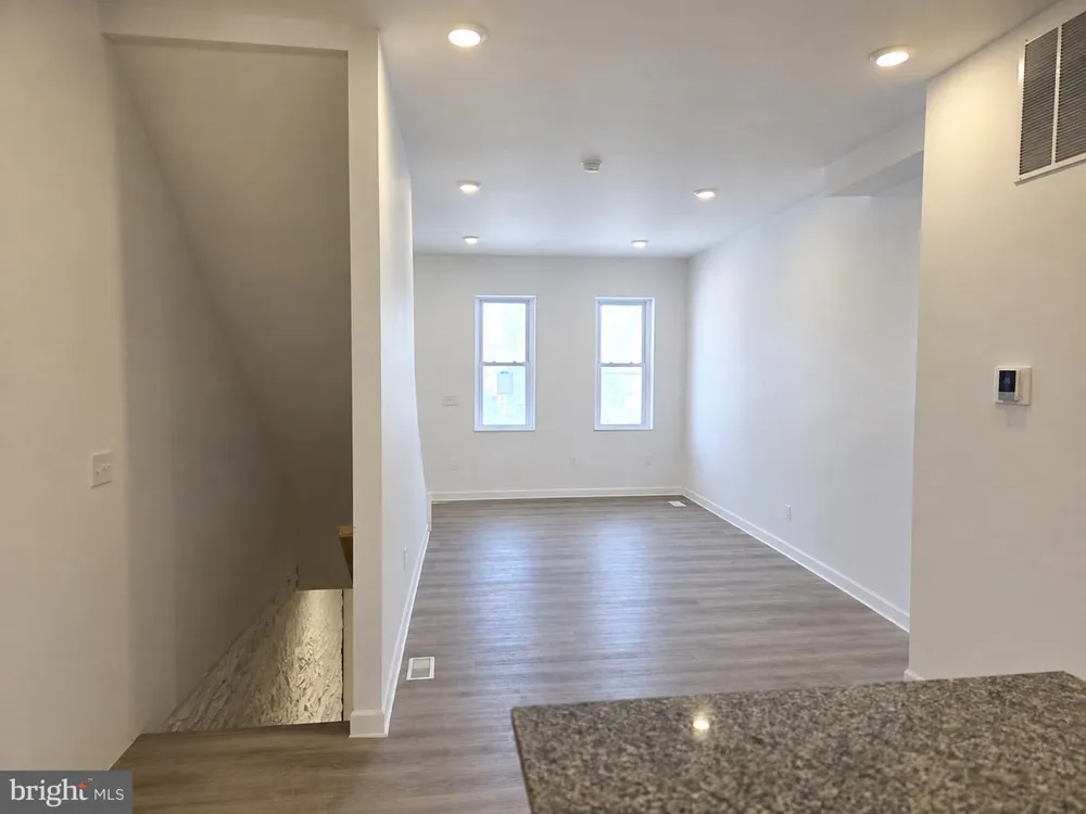 4031 PARK HEIGHTS AVENUE Baltimore, MD 21215