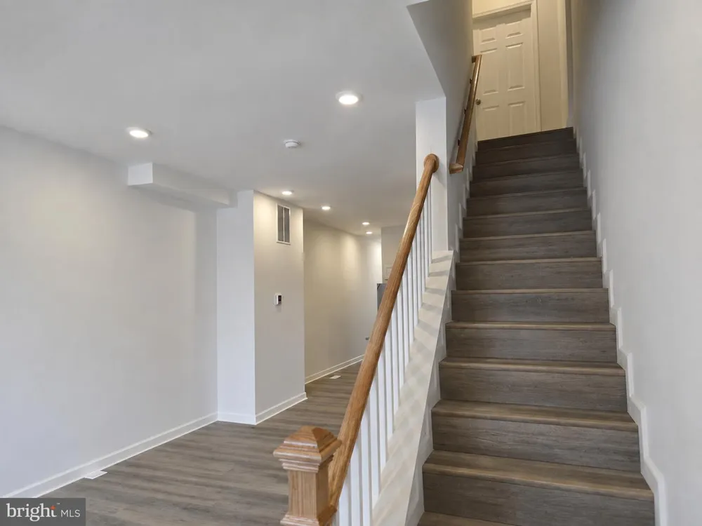 4031 PARK HEIGHTS AVENUE Baltimore, MD 21215