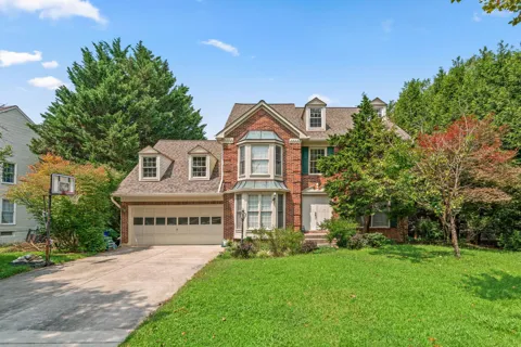 10246 BRECONSHIRE ROAD