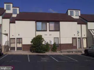 1825 BRIDGETOWN PIKE #707