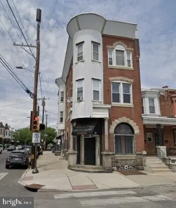 5747 WYALUSING