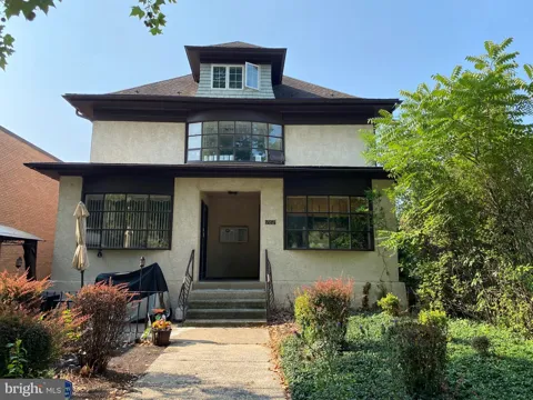 762 E HIGH STREET #5