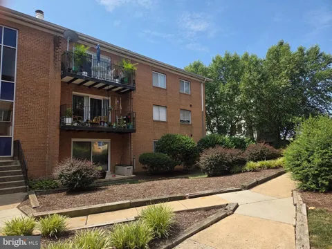 3404 25TH STREET S #41