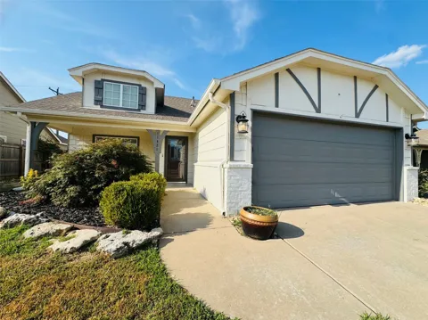 11421 E 110th Place
