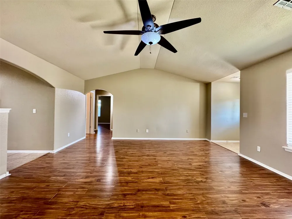 11421 E 110th Place Owasso, OK 74055