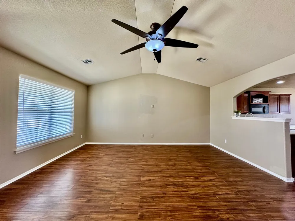 11421 E 110th Place Owasso, OK 74055