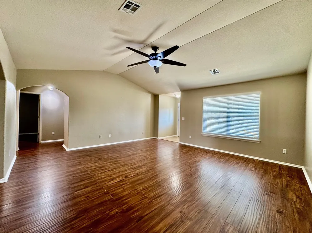 11421 E 110th Place Owasso, OK 74055