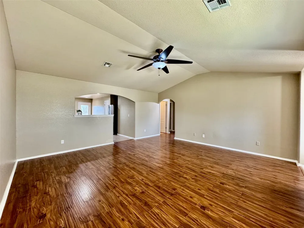 11421 E 110th Place Owasso, OK 74055