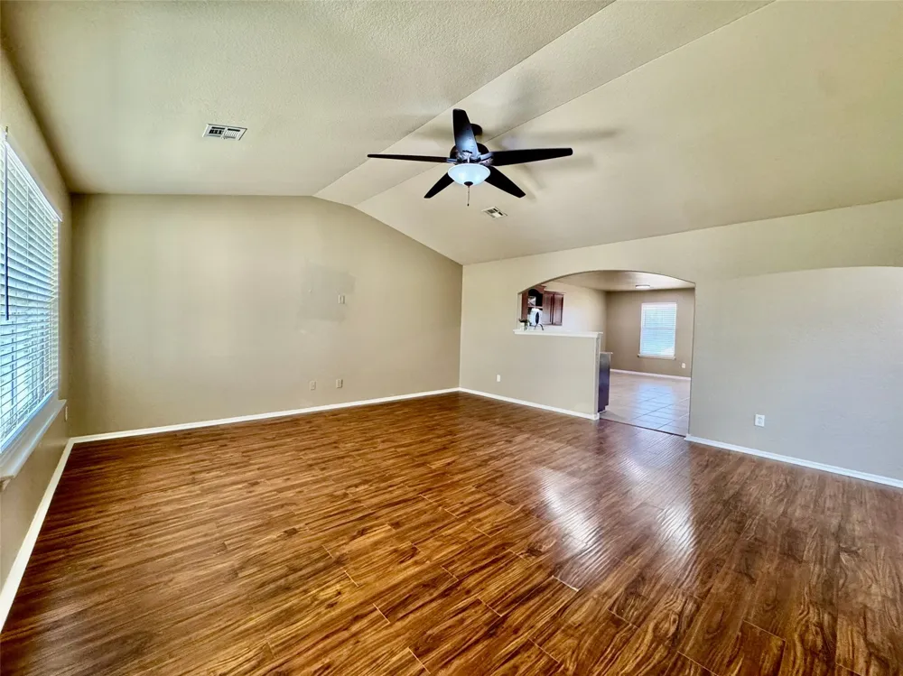 11421 E 110th Place Owasso, OK 74055