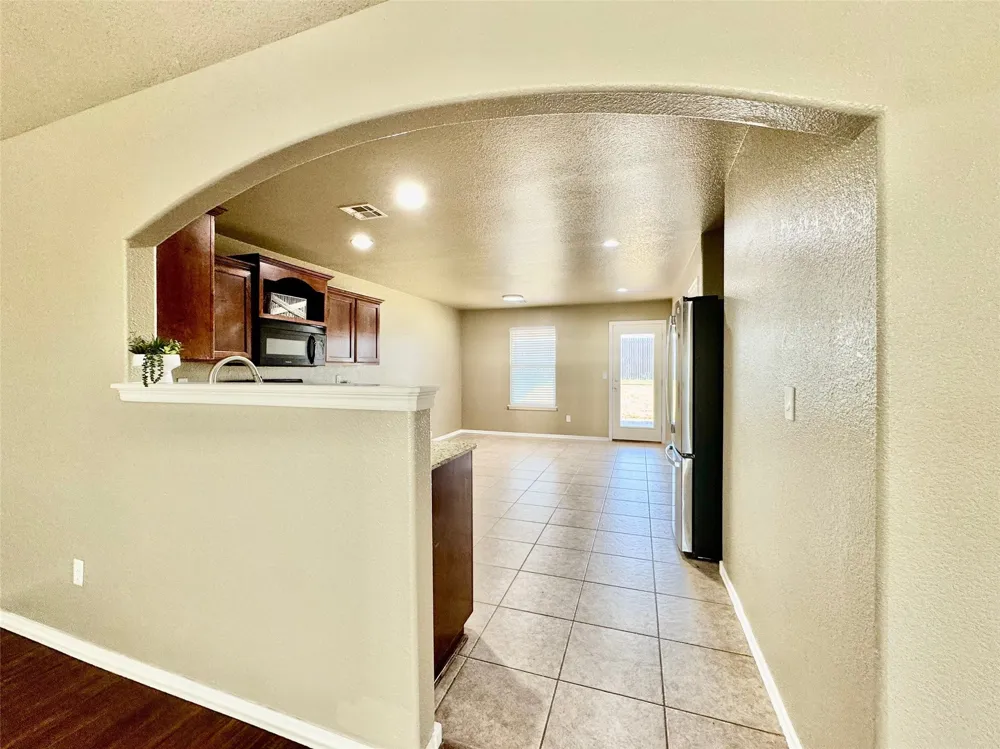 11421 E 110th Place Owasso, OK 74055
