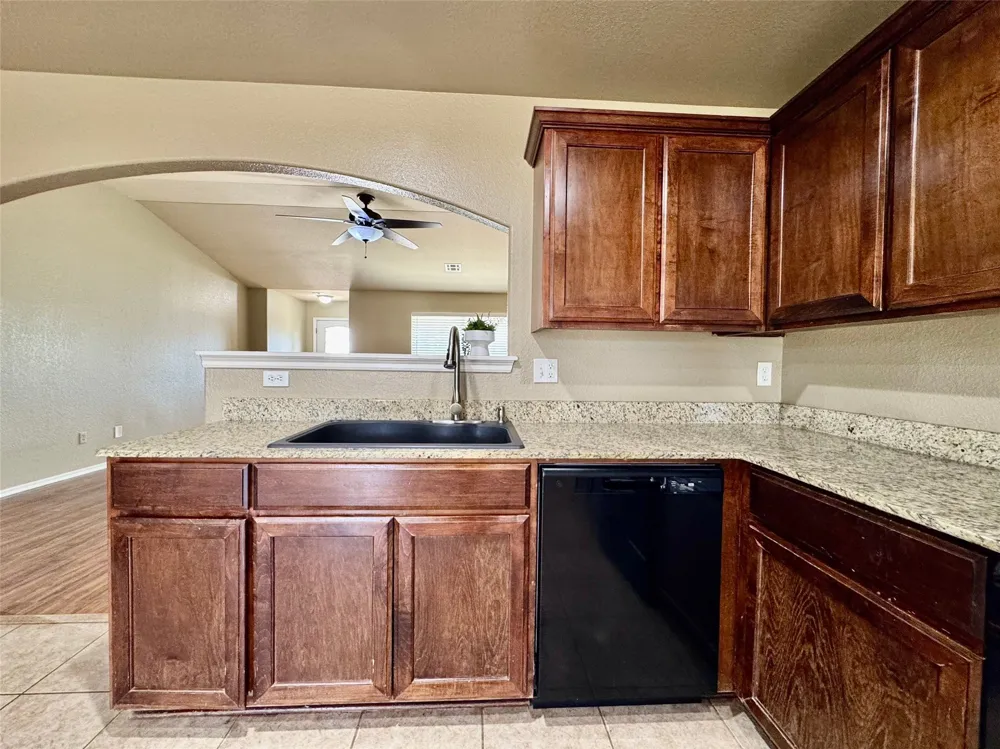 11421 E 110th Place Owasso, OK 74055
