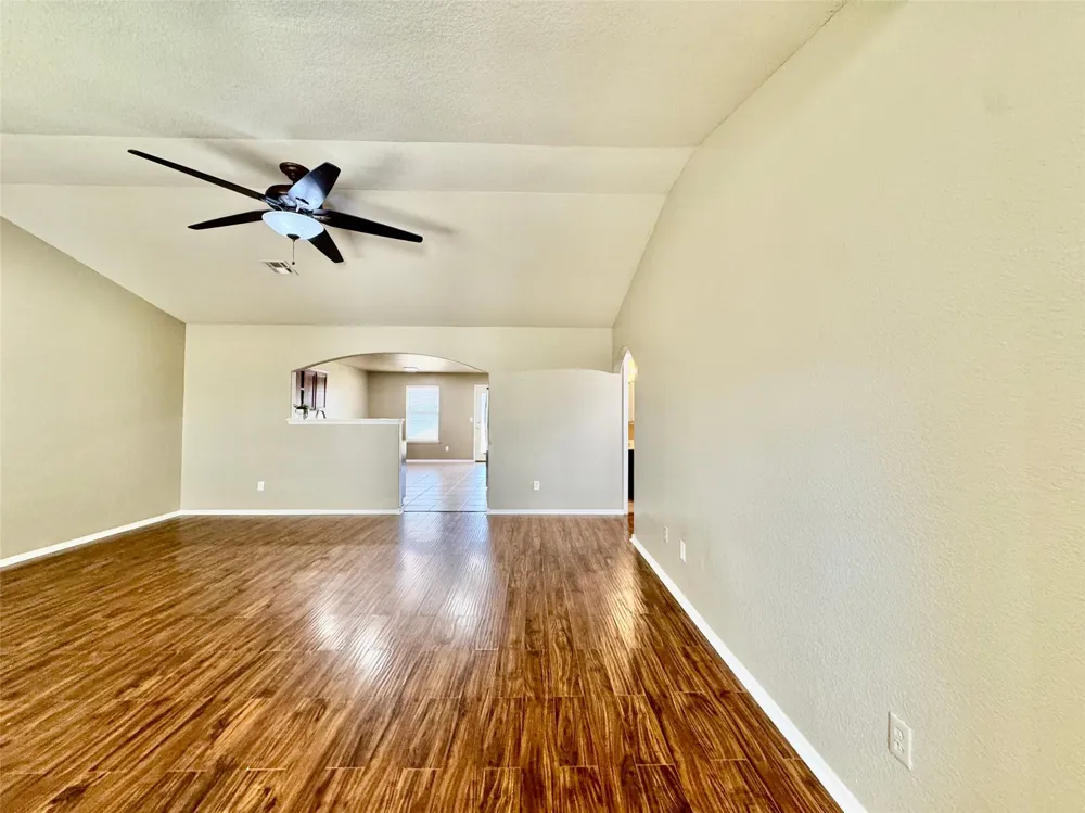 11421 E 110th Place Owasso, OK 74055