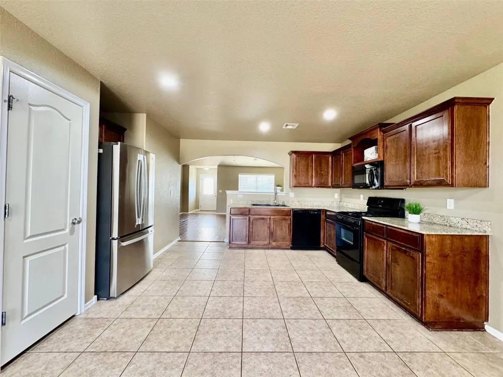 11421 E 110th Place Owasso, OK 74055