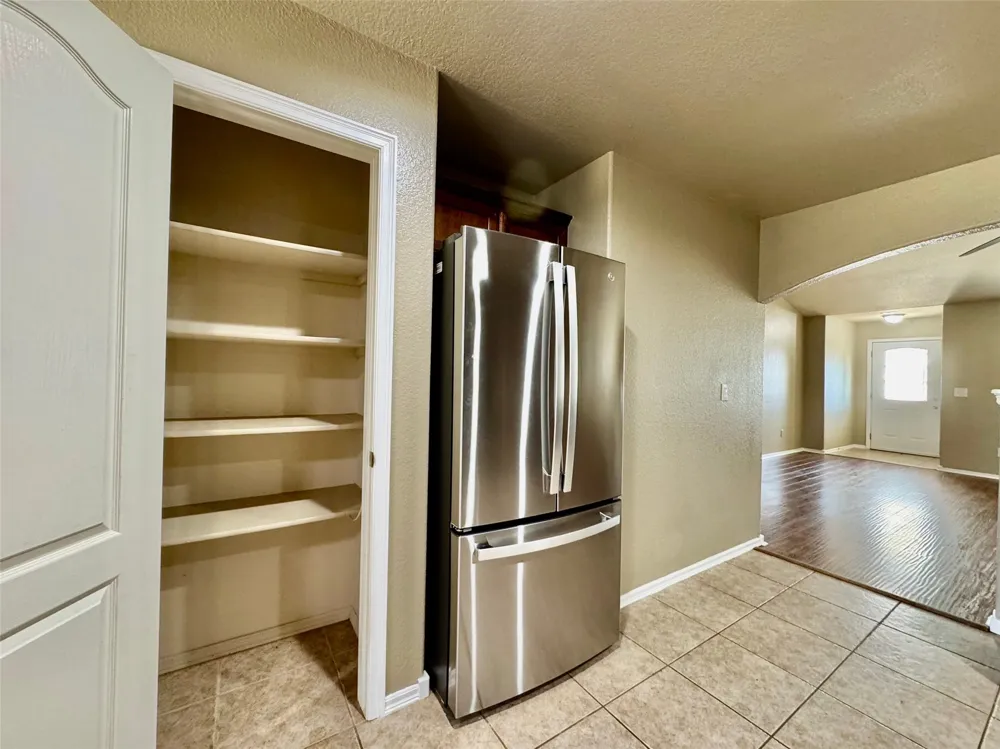 11421 E 110th Place Owasso, OK 74055