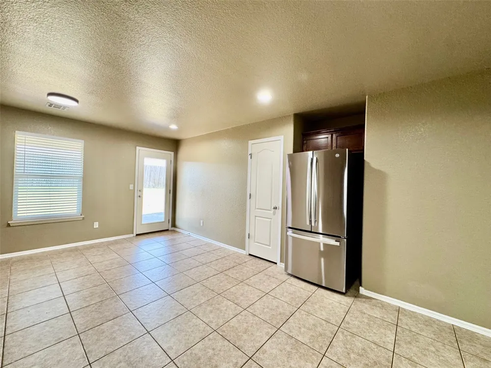 11421 E 110th Place Owasso, OK 74055