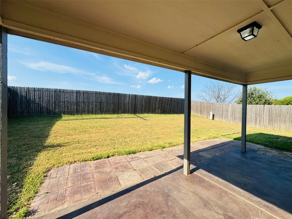 11421 E 110th Place Owasso, OK 74055