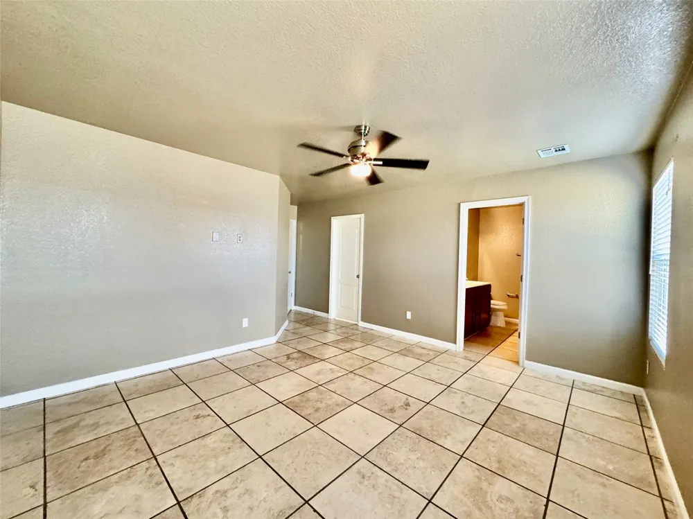 11421 E 110th Place Owasso, OK 74055