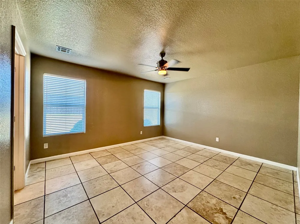 11421 E 110th Place Owasso, OK 74055