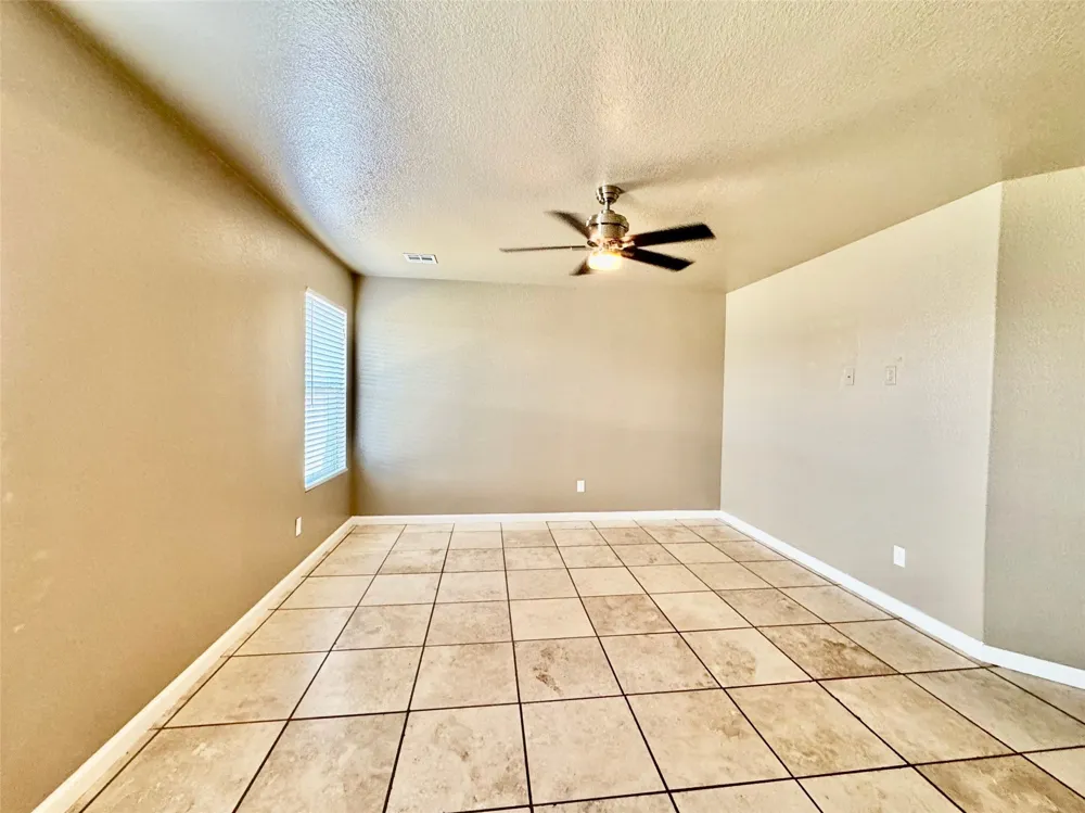 11421 E 110th Place Owasso, OK 74055