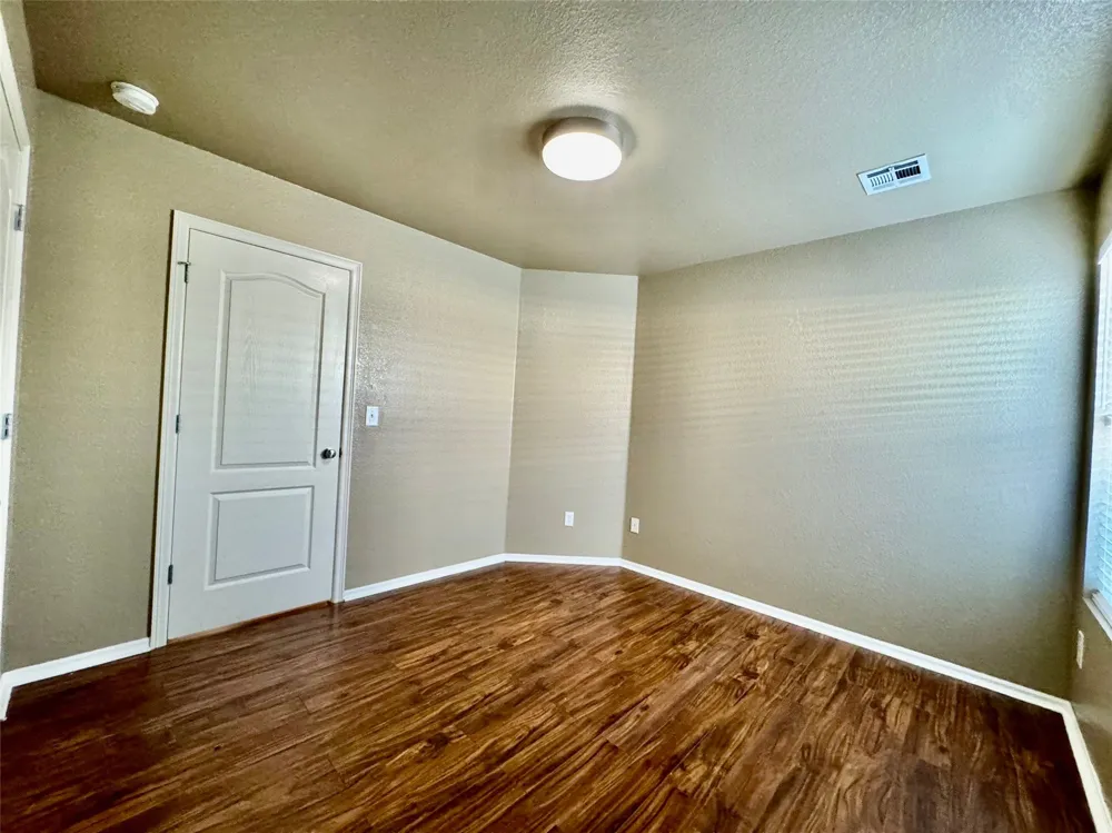 11421 E 110th Place Owasso, OK 74055