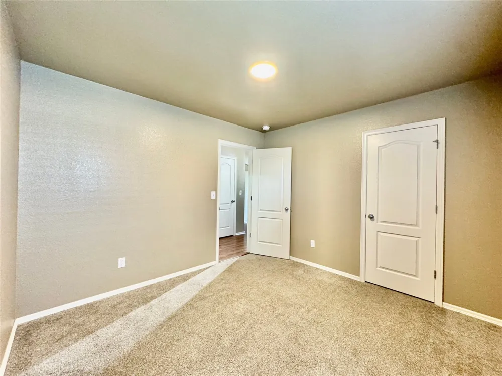 11421 E 110th Place Owasso, OK 74055