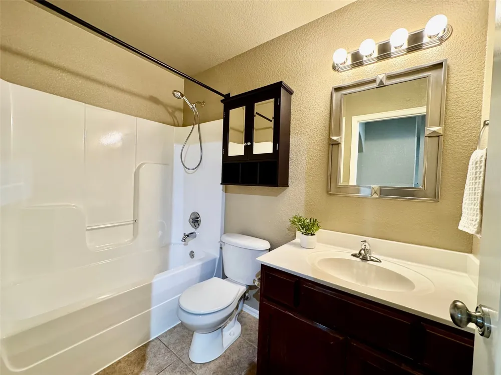 11421 E 110th Place Owasso, OK 74055