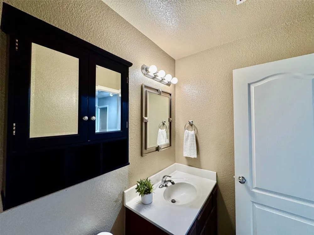 11421 E 110th Place Owasso, OK 74055